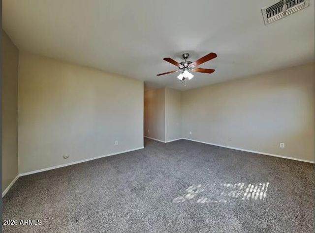 5220 W ALBENIZ Place, Phoenix, AZ 85043