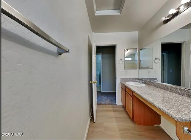 5220 W ALBENIZ Place, Phoenix, AZ 85043