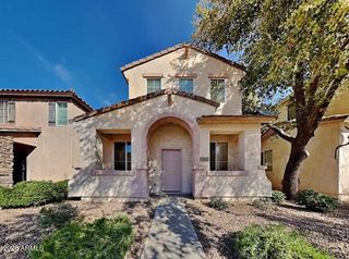 5220 W ALBENIZ Place, Phoenix, AZ 85043