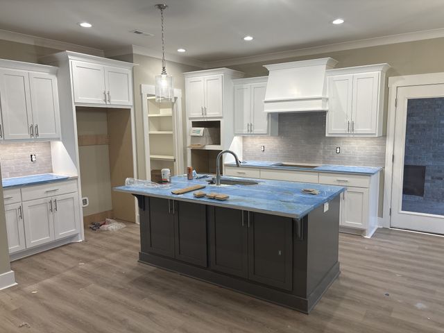 920 Licinius Ln, Murfreesboro, TN 37128