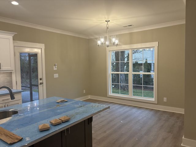 920 Licinius Ln, Murfreesboro, TN 37128