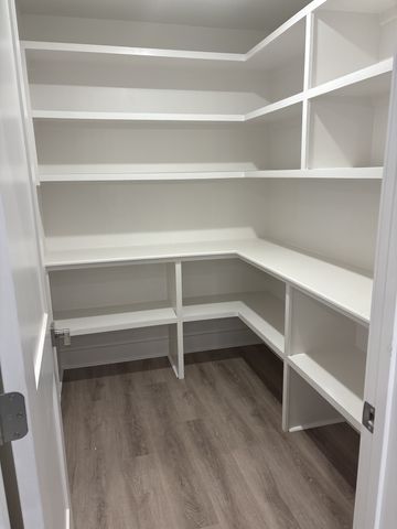 920 Licinius Ln, Murfreesboro, TN 37128