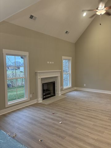 920 Licinius Ln, Murfreesboro, TN 37128