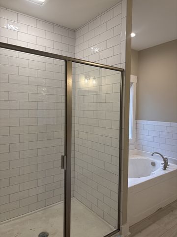 920 Licinius Ln, Murfreesboro, TN 37128