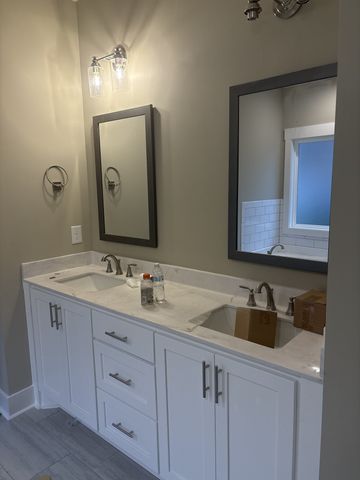 920 Licinius Ln, Murfreesboro, TN 37128