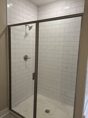 920 Licinius Ln, Murfreesboro, TN 37128