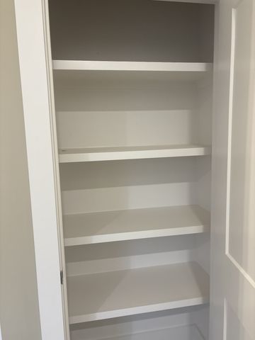 920 Licinius Ln, Murfreesboro, TN 37128