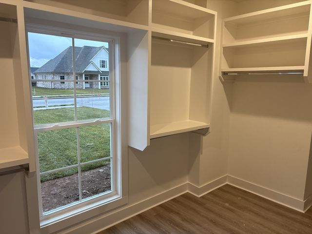 920 Licinius Ln, Murfreesboro, TN 37128