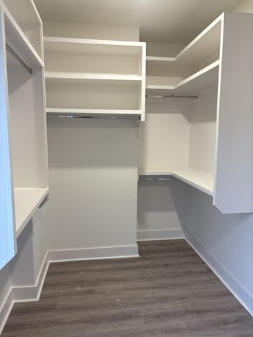 920 Licinius Ln, Murfreesboro, TN 37128