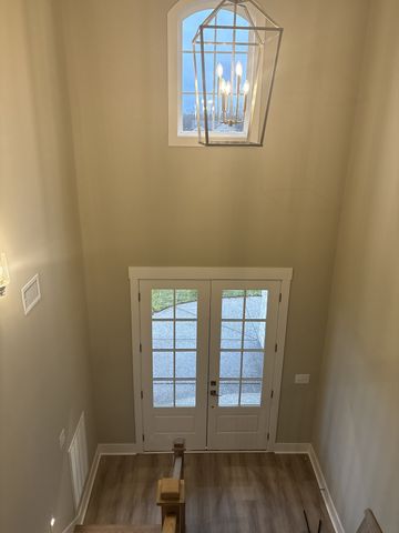 920 Licinius Ln, Murfreesboro, TN 37128