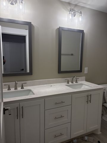 920 Licinius Ln, Murfreesboro, TN 37128