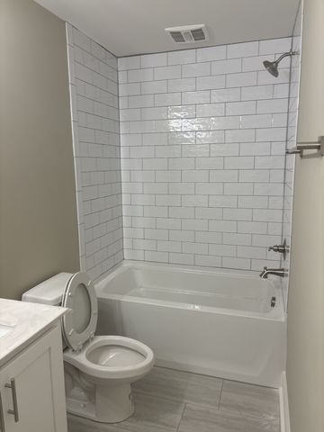 920 Licinius Ln, Murfreesboro, TN 37128