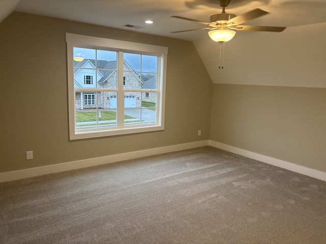 920 Licinius Ln, Murfreesboro, TN 37128