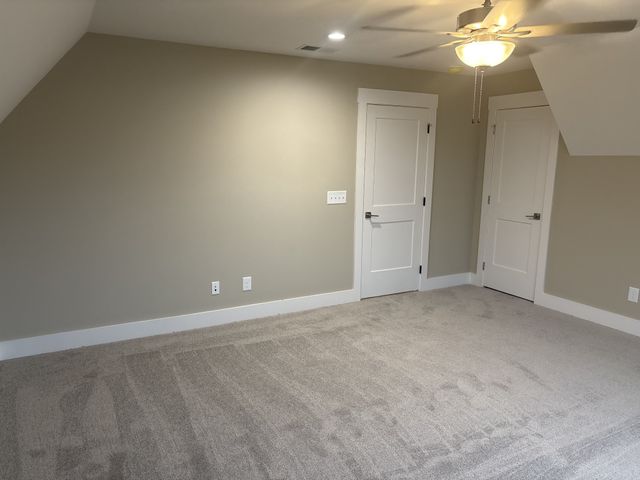 920 Licinius Ln, Murfreesboro, TN 37128