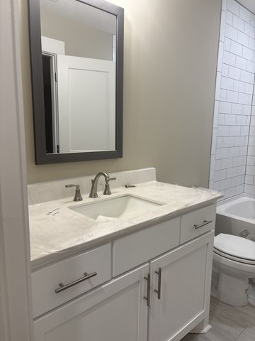 920 Licinius Ln, Murfreesboro, TN 37128