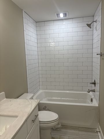 920 Licinius Ln, Murfreesboro, TN 37128