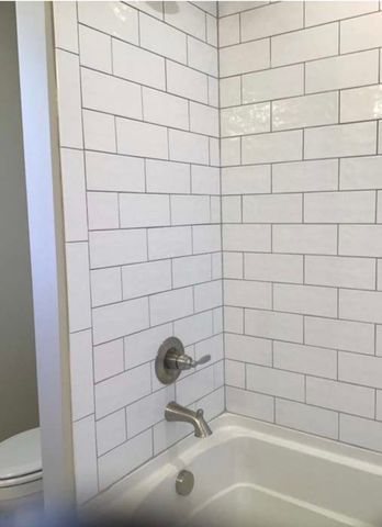 920 Licinius Ln, Murfreesboro, TN 37128