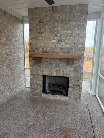 920 Licinius Ln, Murfreesboro, TN 37128