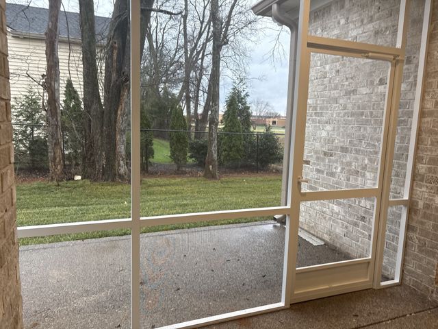 920 Licinius Ln, Murfreesboro, TN 37128