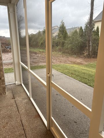 920 Licinius Ln, Murfreesboro, TN 37128