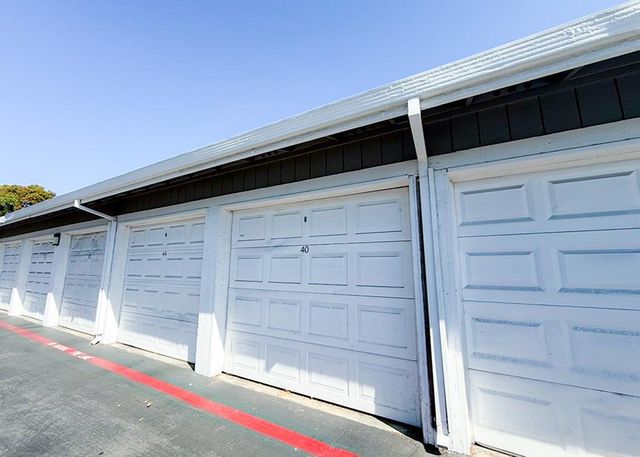 84 Rancho Drive H, San Jose, CA 95111