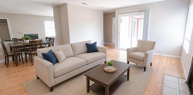 84 Rancho Drive H, San Jose, CA 95111