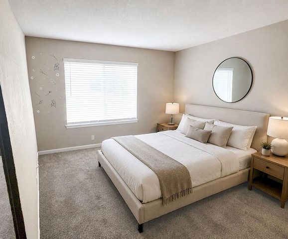 84 Rancho Drive H, San Jose, CA 95111