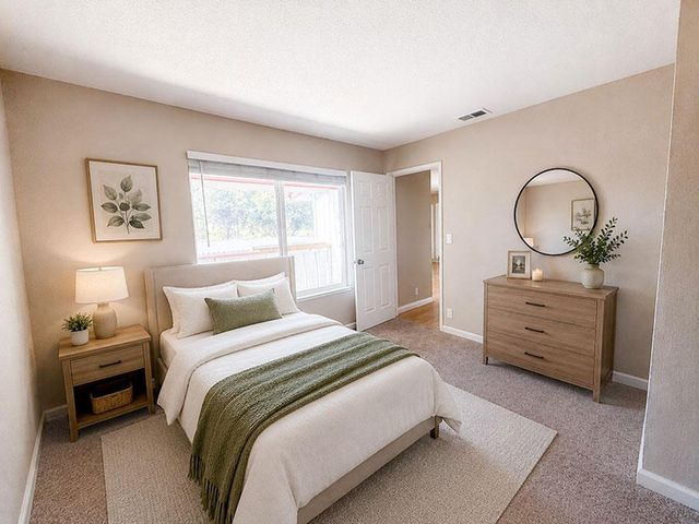 84 Rancho Drive H, San Jose, CA 95111