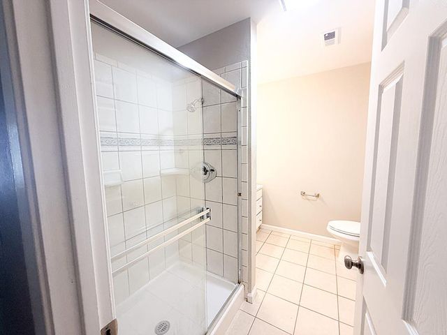 84 Rancho Drive H, San Jose, CA 95111