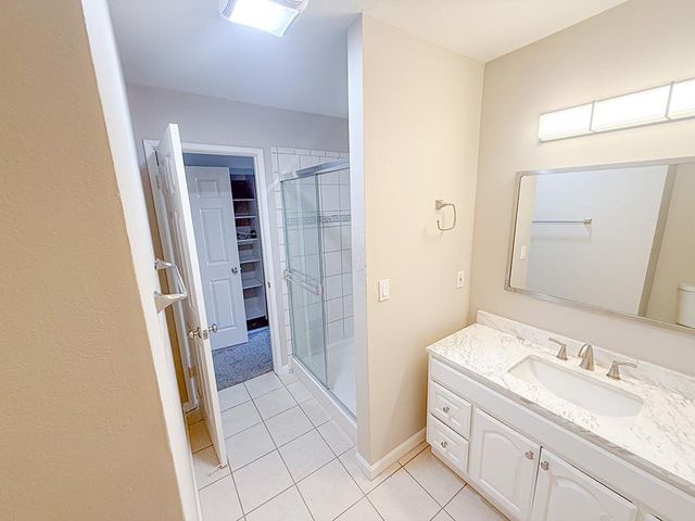 84 Rancho Drive H, San Jose, CA 95111