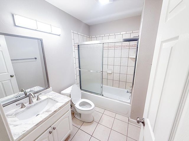 84 Rancho Drive H, San Jose, CA 95111