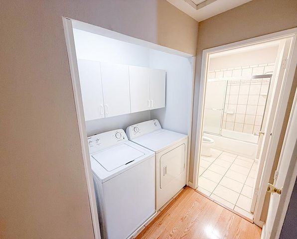 84 Rancho Drive H, San Jose, CA 95111