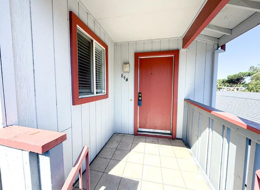 84 Rancho Drive H, San Jose, CA 95111