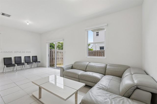 16251 SW 291st Street, Homestead, FL 33033