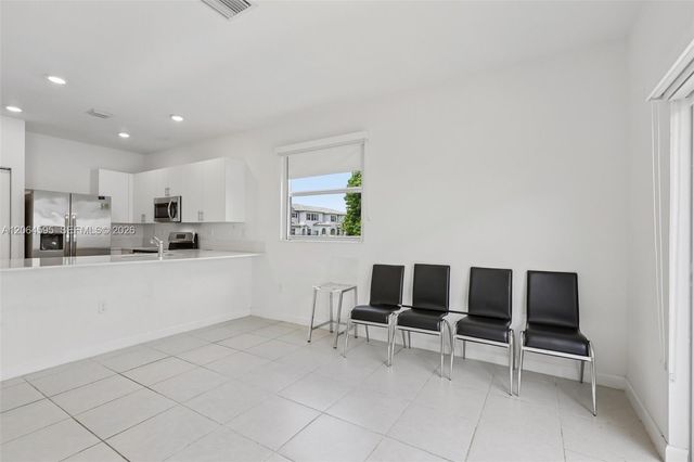 16251 SW 291st Street, Homestead, FL 33033