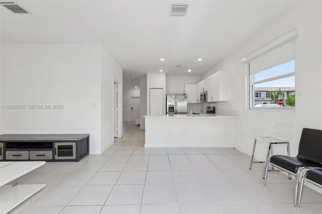 16251 SW 291st Street, Homestead, FL 33033