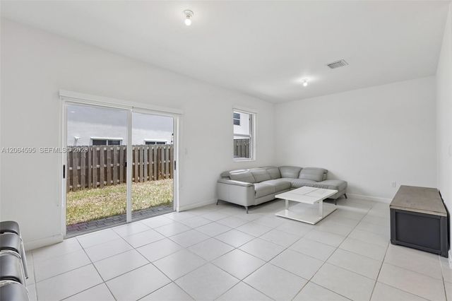 16251 SW 291st Street, Homestead, FL 33033