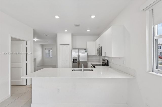 16251 SW 291st Street, Homestead, FL 33033