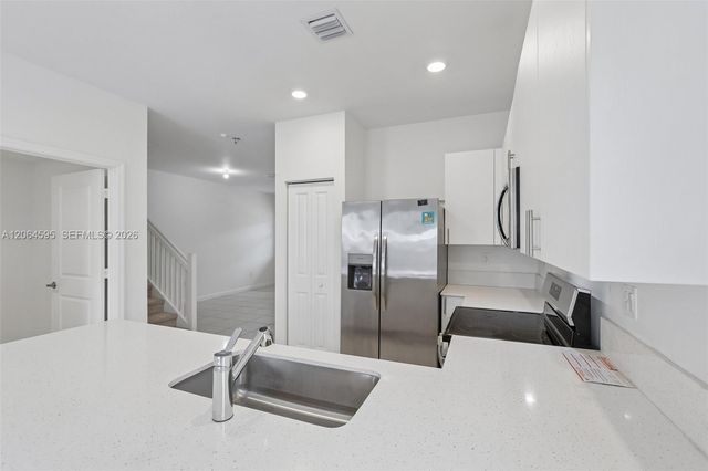 16251 SW 291st Street, Homestead, FL 33033