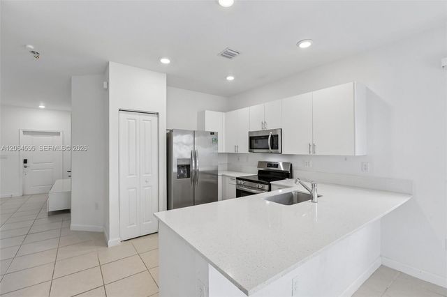 16251 SW 291st Street, Homestead, FL 33033