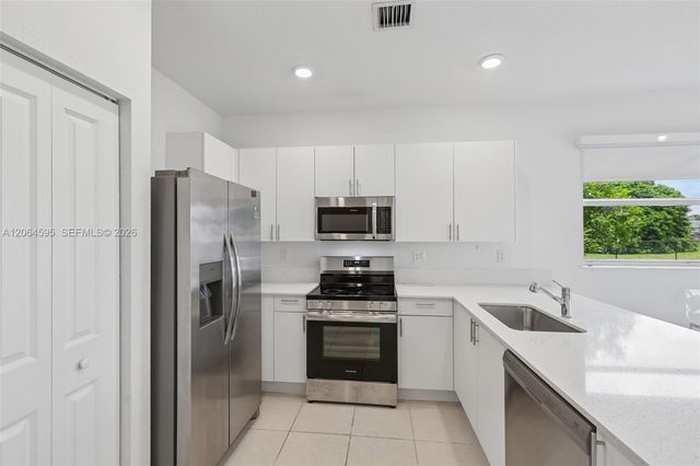 16251 SW 291st Street, Homestead, FL 33033