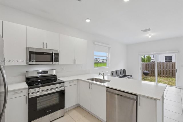 16251 SW 291st Street, Homestead, FL 33033
