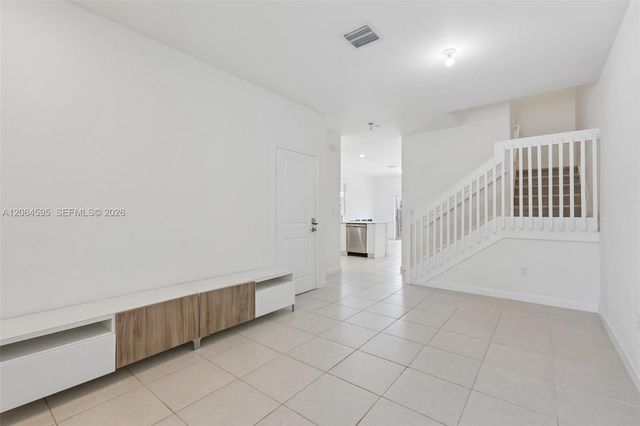 16251 SW 291st Street, Homestead, FL 33033