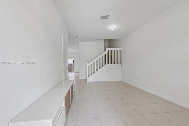 16251 SW 291st Street, Homestead, FL 33033