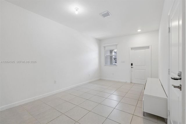 16251 SW 291st Street, Homestead, FL 33033