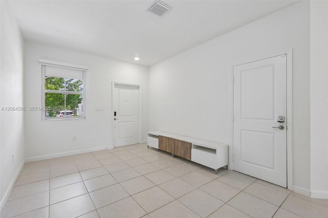16251 SW 291st Street, Homestead, FL 33033