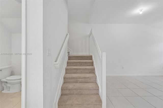 16251 SW 291st Street, Homestead, FL 33033