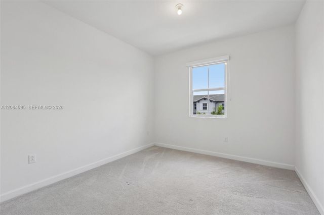 16251 SW 291st Street, Homestead, FL 33033