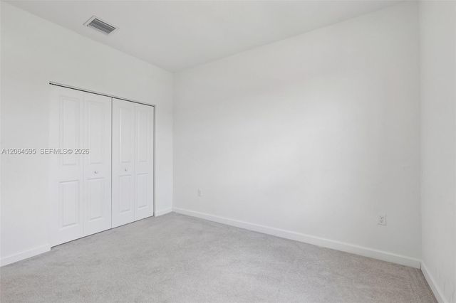 16251 SW 291st Street, Homestead, FL 33033