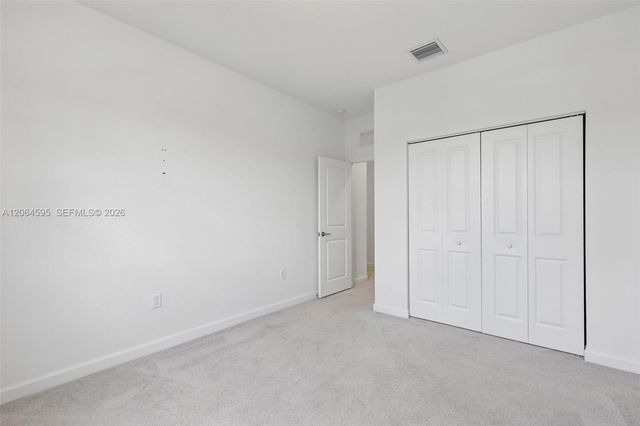 16251 SW 291st Street, Homestead, FL 33033